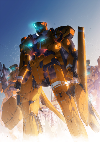 File:Wikia-Visualization-Add-1,aldnoahzero.png