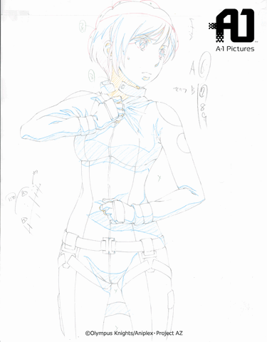 File:A-1 Pictures AZ2-4-5.gif