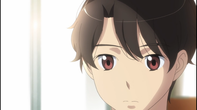 File:InahoKaizuka-1 AZ-1.png