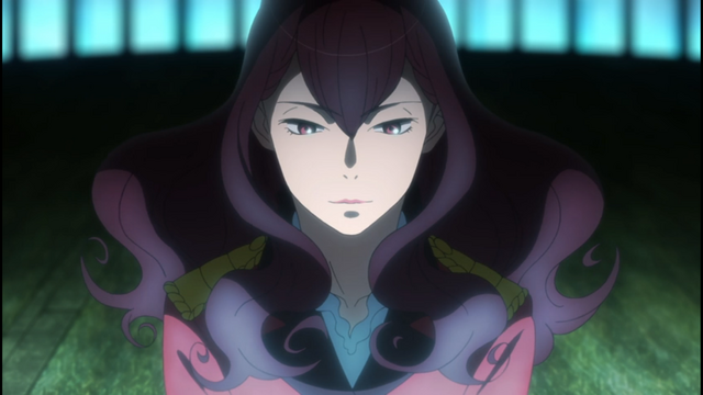 File:Femieanne-2 AZ-1.png