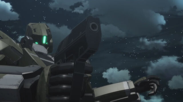 File:AldZero 21 Pistol.jpg