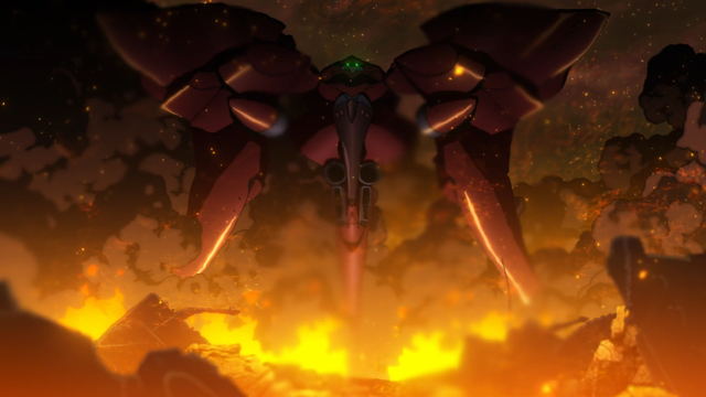 File:Deucalion-1 AZ-1.png