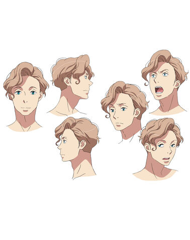 File:Mazuurek-heads.jpg
