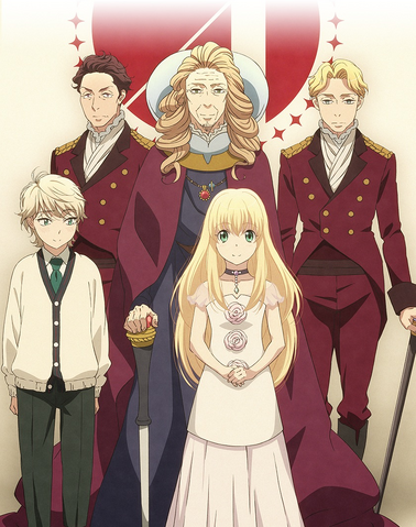 File:Wikia-Visualization-Add-7,aldnoahzero.png