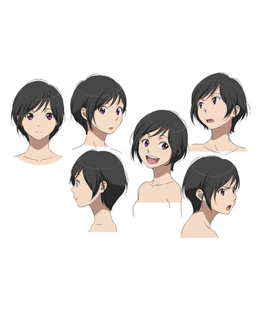 File:InkoAmifumi-heads.jpg