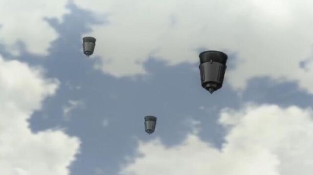 File:Nilokeras Aerial Cameras.jpg