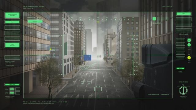 File:AldZero 11 Kataphrakt.jpg