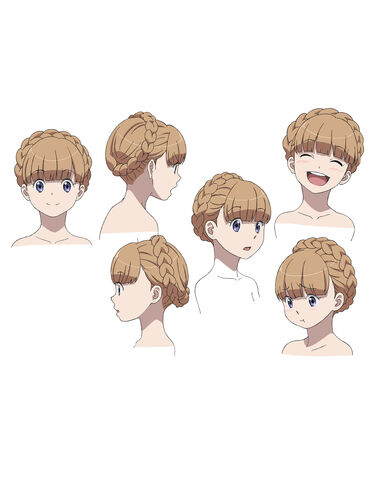 File:Eddelrittuo-heads.jpg