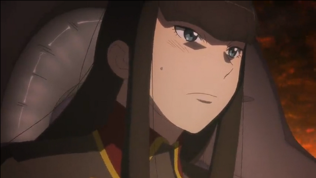 File:Orlane-1 AZ-10.png