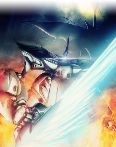 File:Wikia-Visualization-Add-8,aldnoahzero.png
