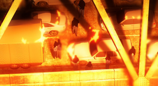 File:Bandicam 2014-09-12 21-51-24-196.png