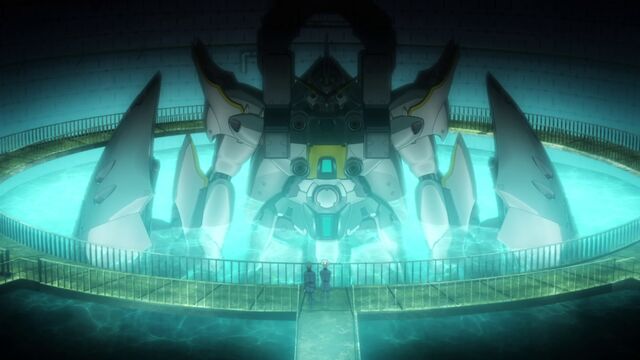 File:Tharsis AldnoahZero.jpg