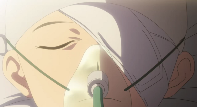 File:InahoKaizuka-1 AZ-16.png