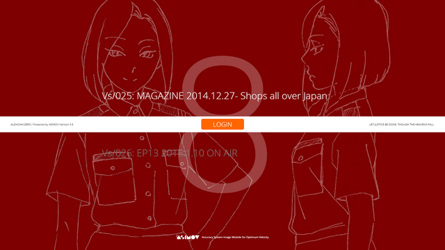 File:8 Days Left.png