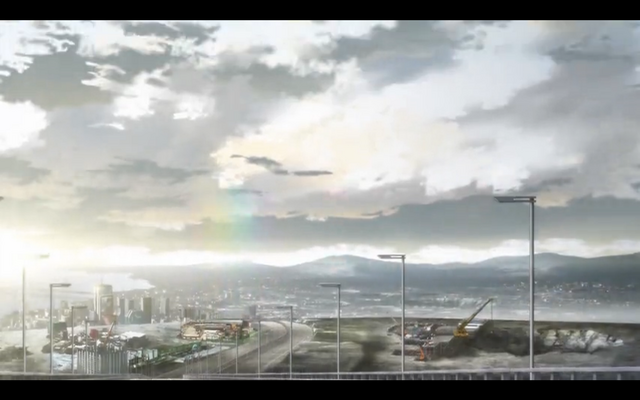 File:Shin-awara-1 AZ-1.png