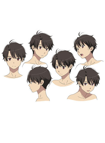 File:InahoKaizuka-heads.jpg