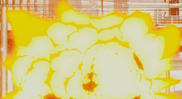 File:Bandicam 2014-09-12 21-48-29-706.png