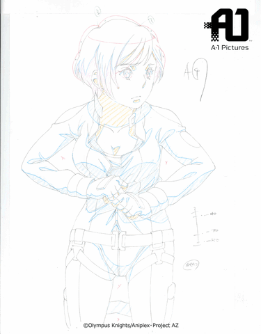 File:A-1 Pictures AZ2-3-5.gif