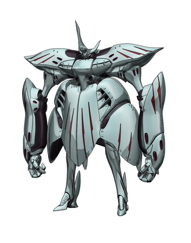 File:Argyre.png