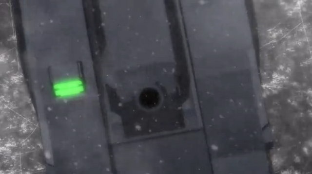 File:Martian Artillery Cannon-1 AZ-11.png