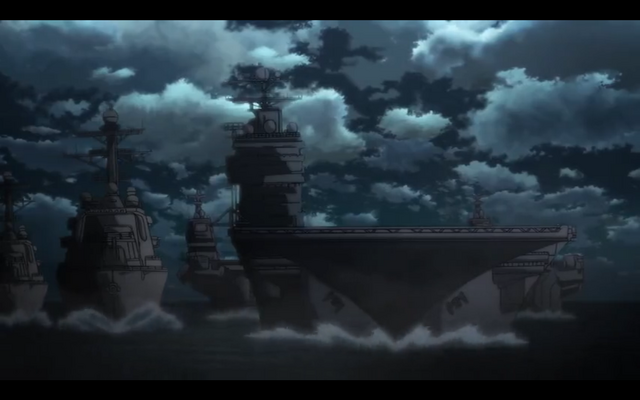 File:Navel Fleet-1 AZ-2.png