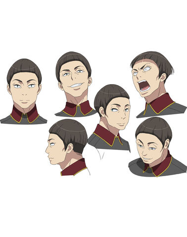 File:Trillram-heads.jpg