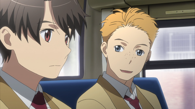 File:InahoKaizuka-2 CalmCraftman-1 AZ-1.png
