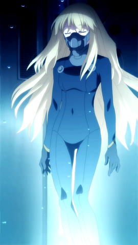 File:Tumblr nip6akGJrT1r2rp33o1 1280.png