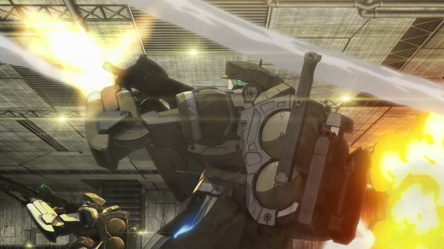 File:KG-7Areion-Na AZ-11.png
