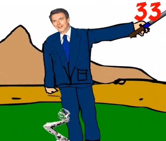 Archivo:Dr. socolinsky.jpg