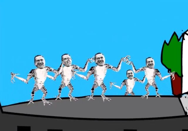 Archivo:Peronemlins2.jpg