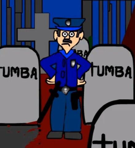 Archivo:Policia.jpg