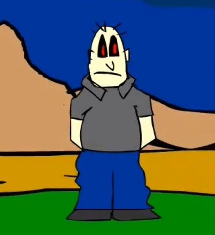 Archivo:Ricardo 4.jpg