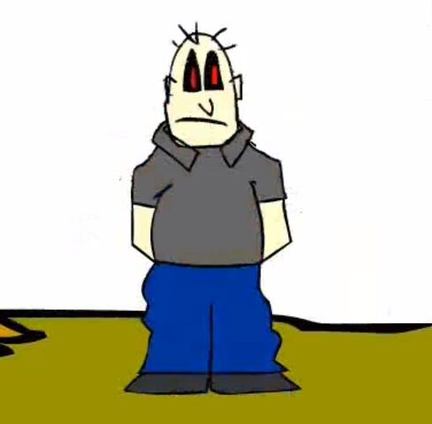 Archivo:Ricardo3.jpg