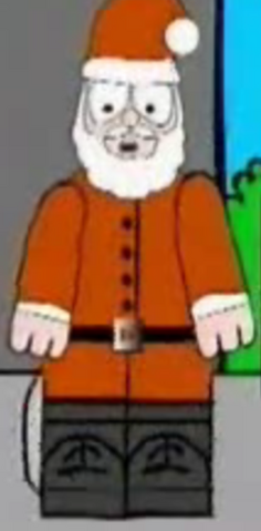 Archivo:Papanoel.png