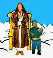 Dios2.png
