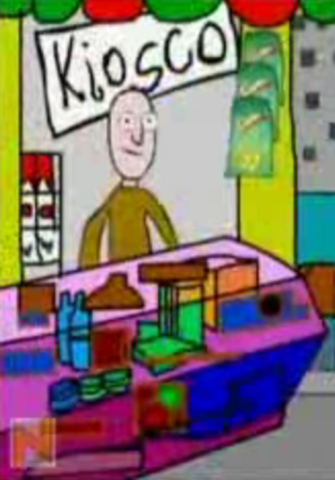 Archivo:Quique.png