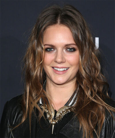 File:Tove Lo.jpg