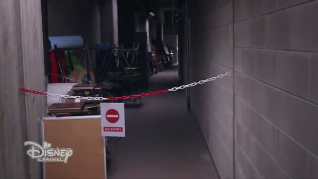File:EP1-240.png
