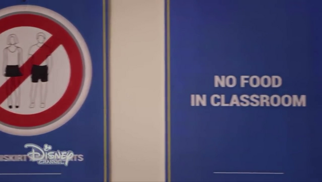 File:EP1-59.png
