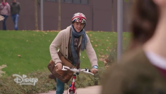 File:EP1-21.png