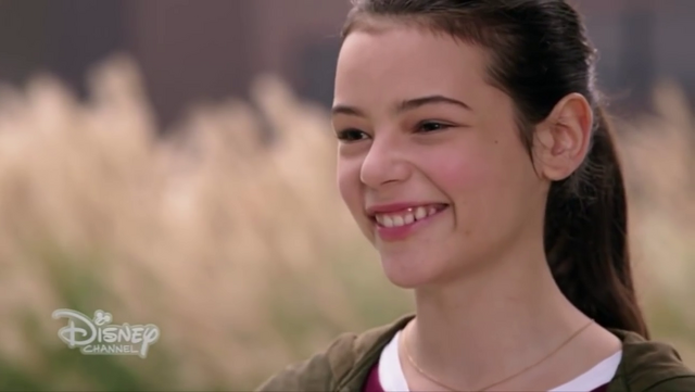 File:EP1-20.png