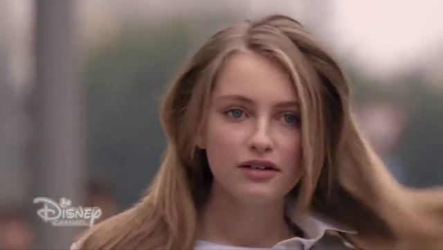File:EP1-90.png