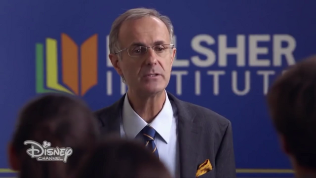 File:EP1-191.png