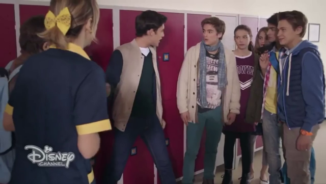 File:EP1-170.png