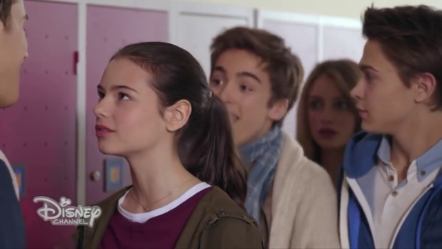File:EP1-160.png
