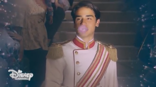 File:Barto (2).png