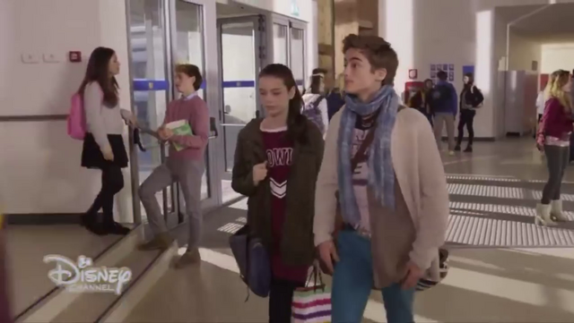 File:EP1-49.png