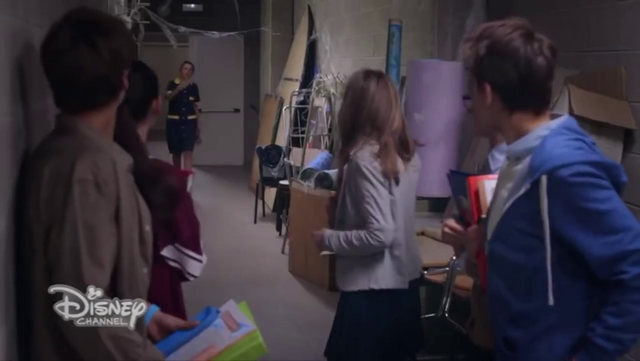 File:EP1-232.png
