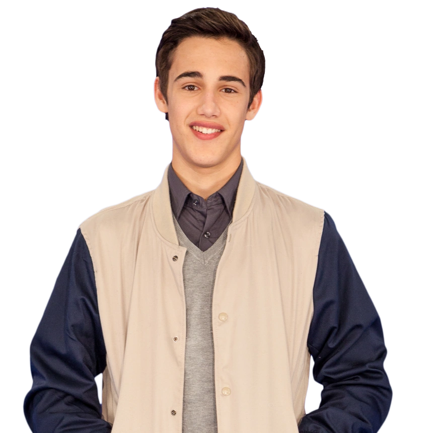 Alex got a. Jayr tinaco до пластики. Александр джонатан лоутер. Алекс айоно возраст. Козулин александр.